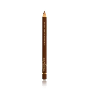 Eco Tan Eyeliner Perfect Brown