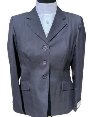 ELITE, Ladies Hunt Coat