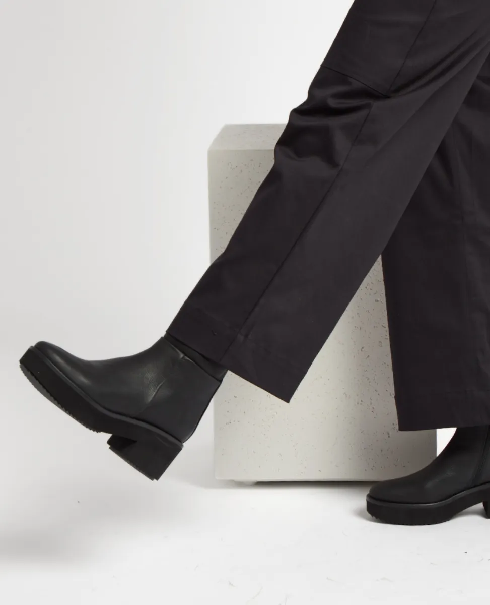 Ether Boot