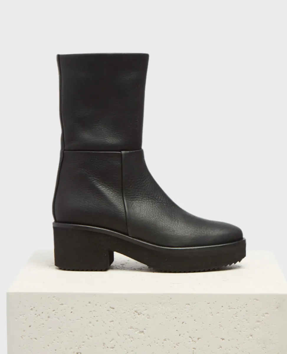 Ether Boot