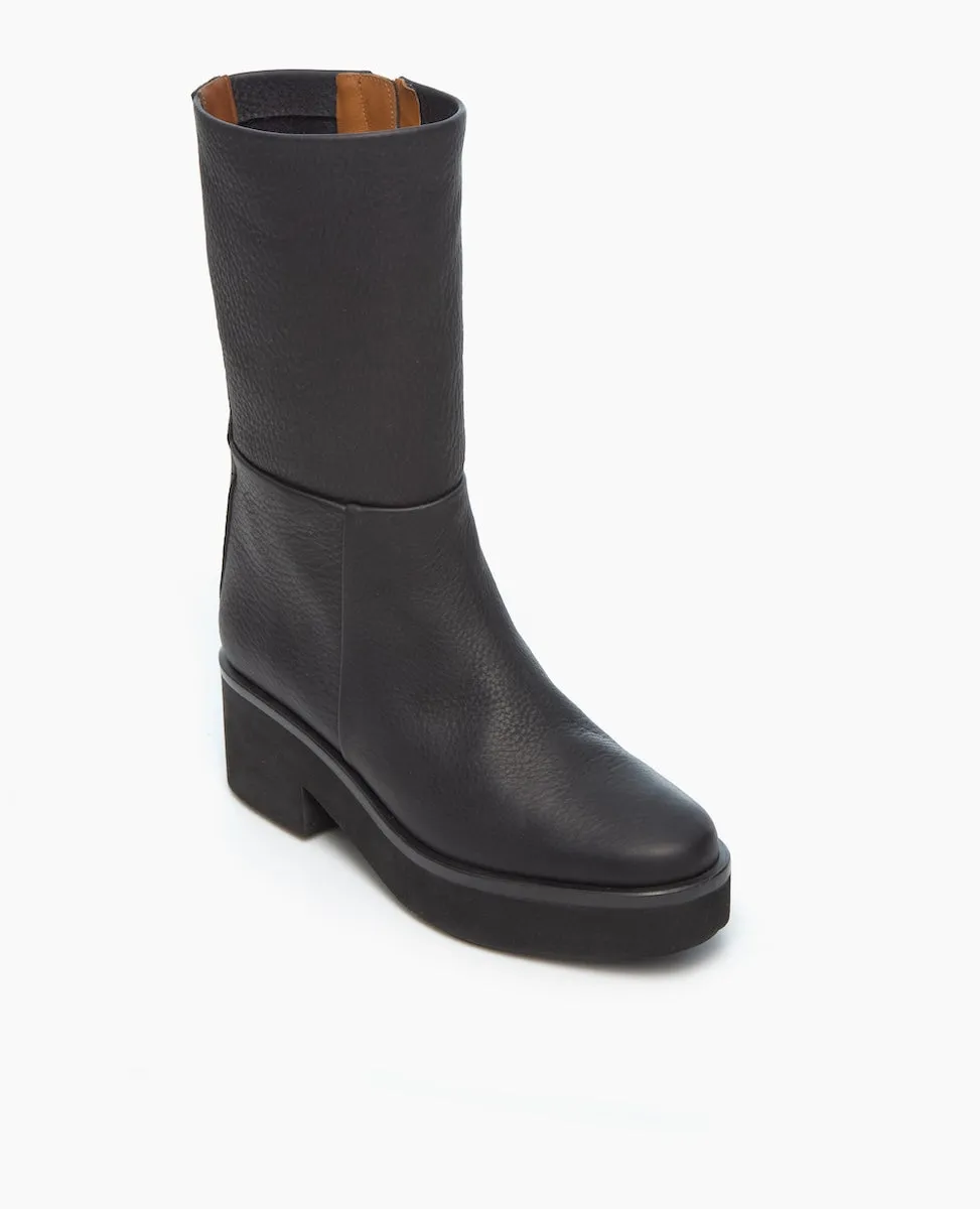 Ether Boot
