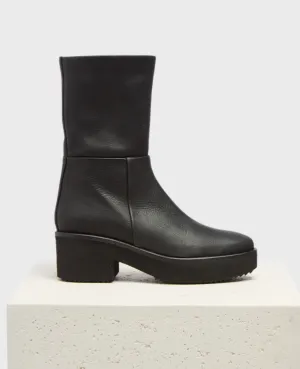 Ether Boot