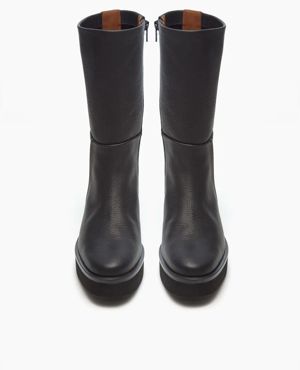 Ether Boot