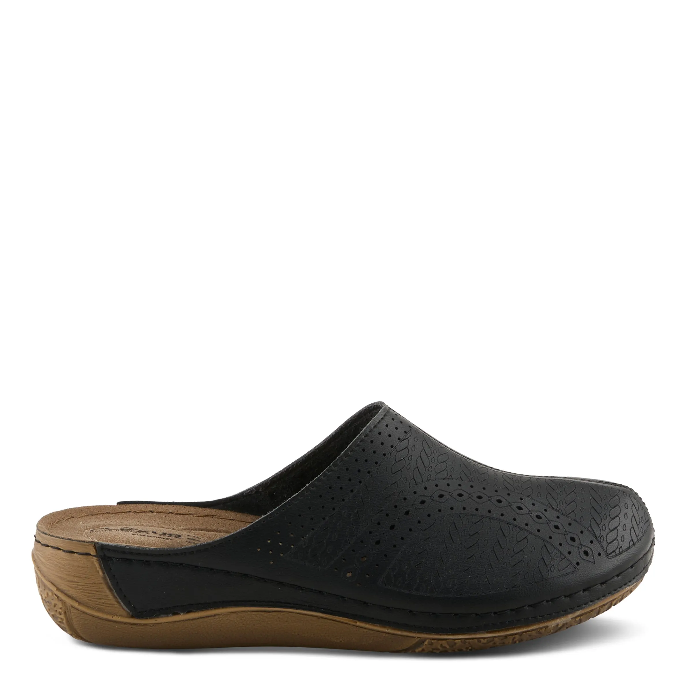 FLEXUS 151393 SANDAL