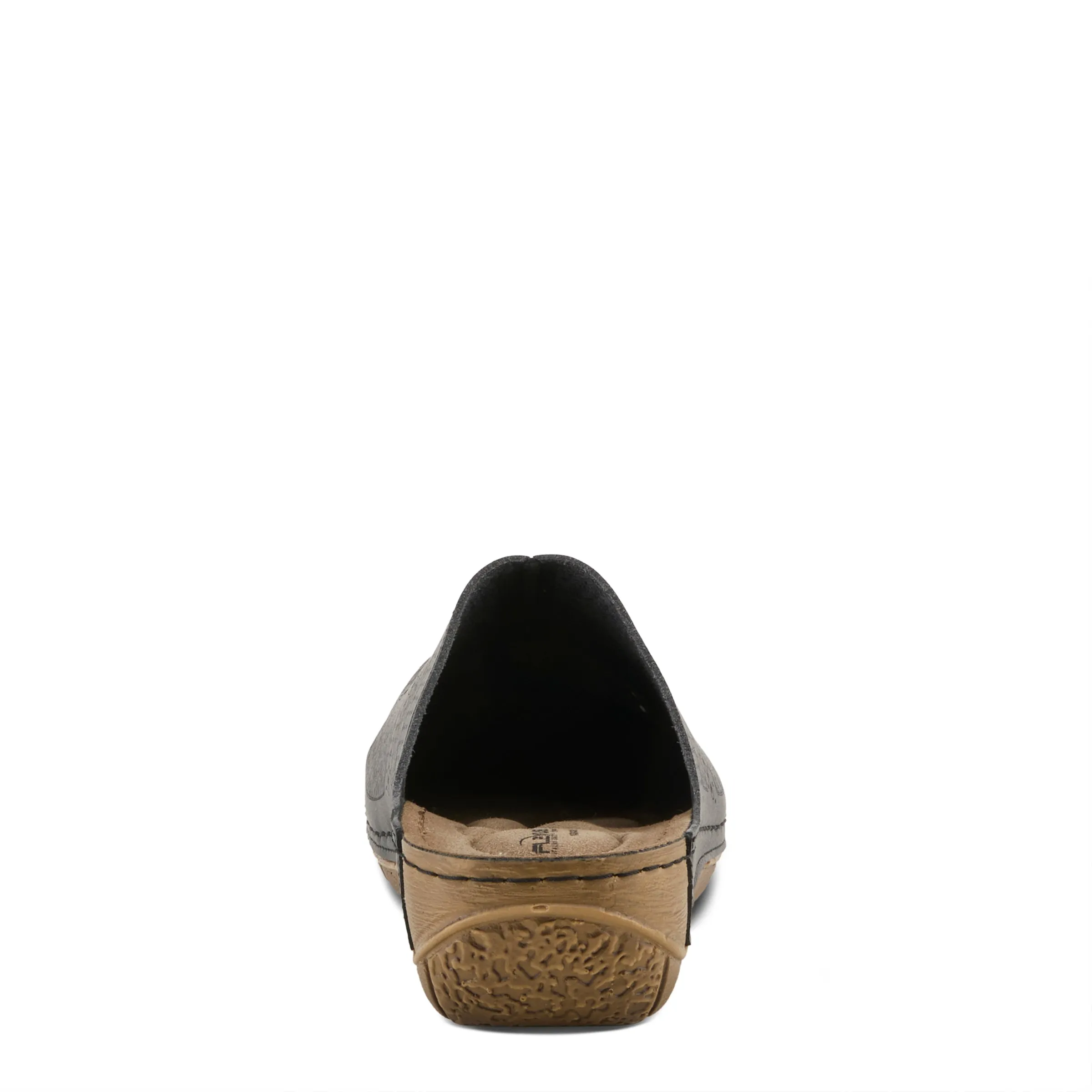 FLEXUS 151393 SANDAL