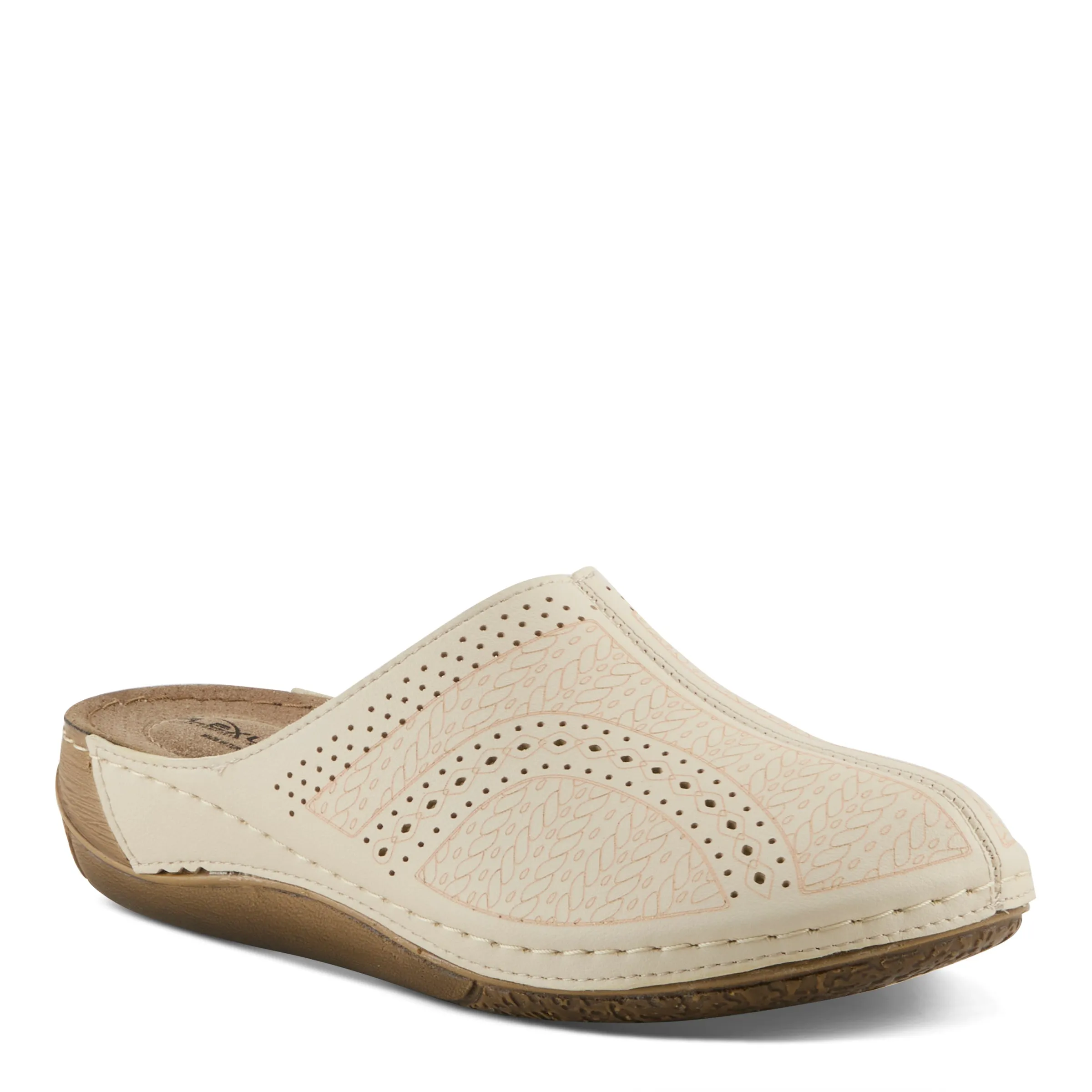 FLEXUS 151393 SANDAL