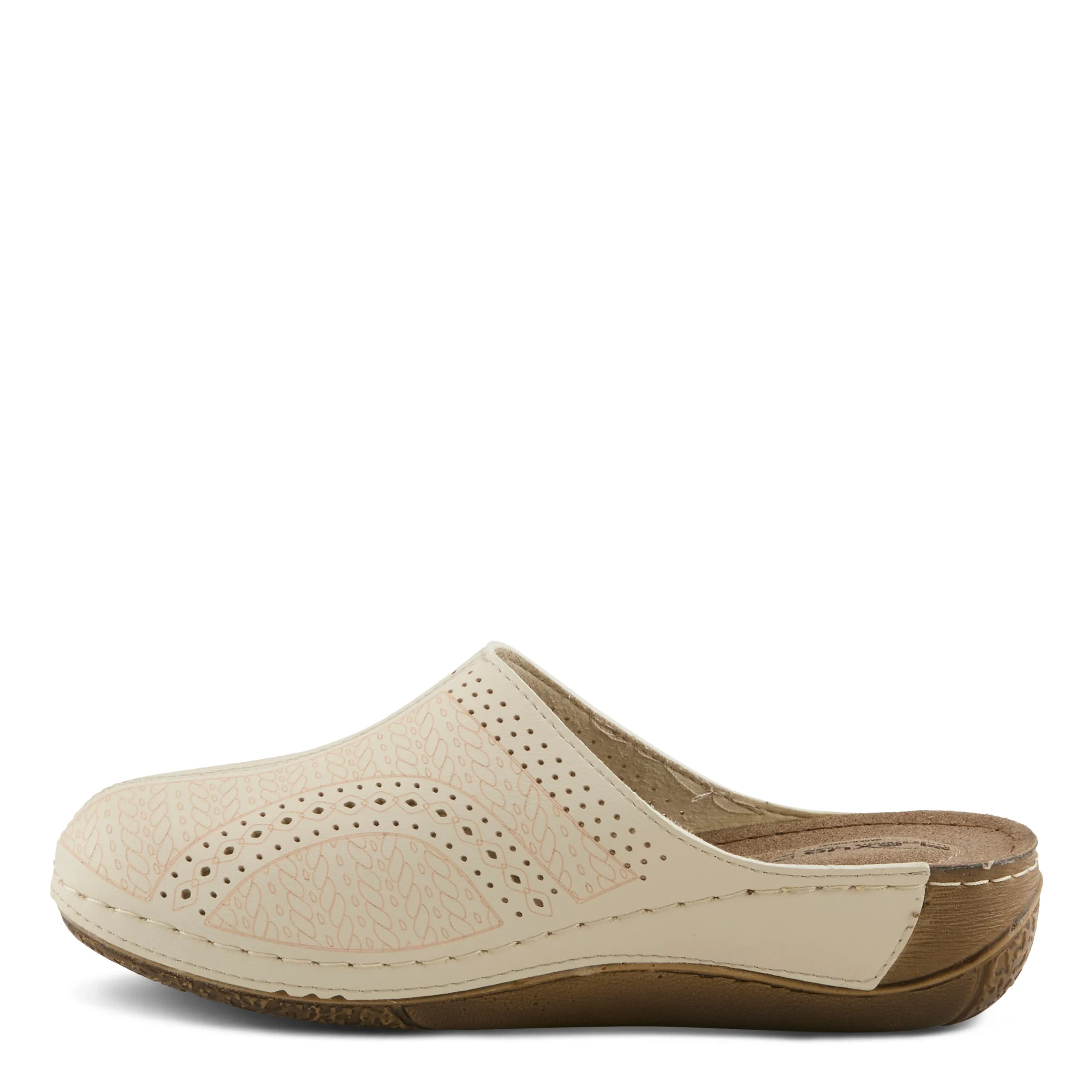 FLEXUS 151393 SANDAL