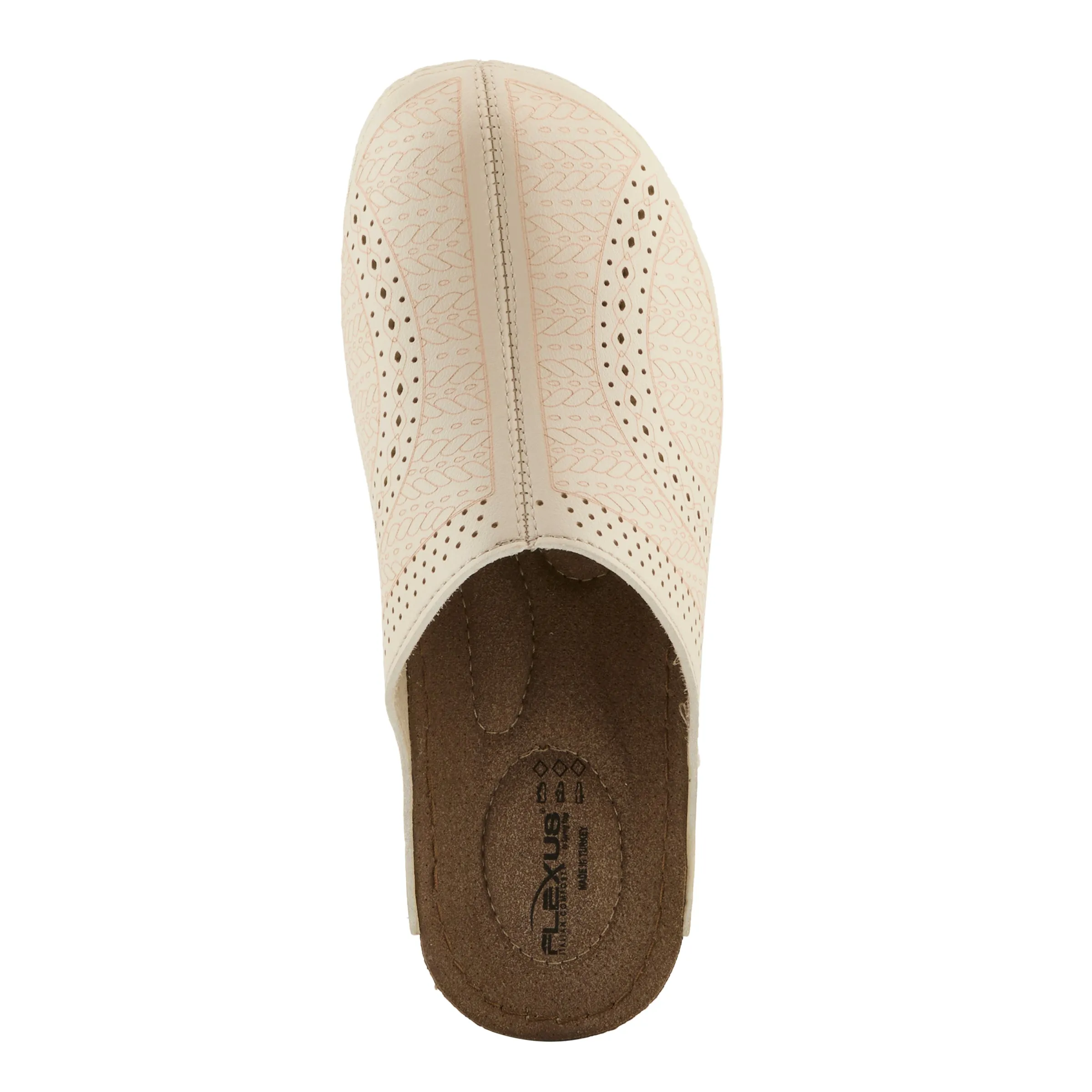 FLEXUS 151393 SANDAL