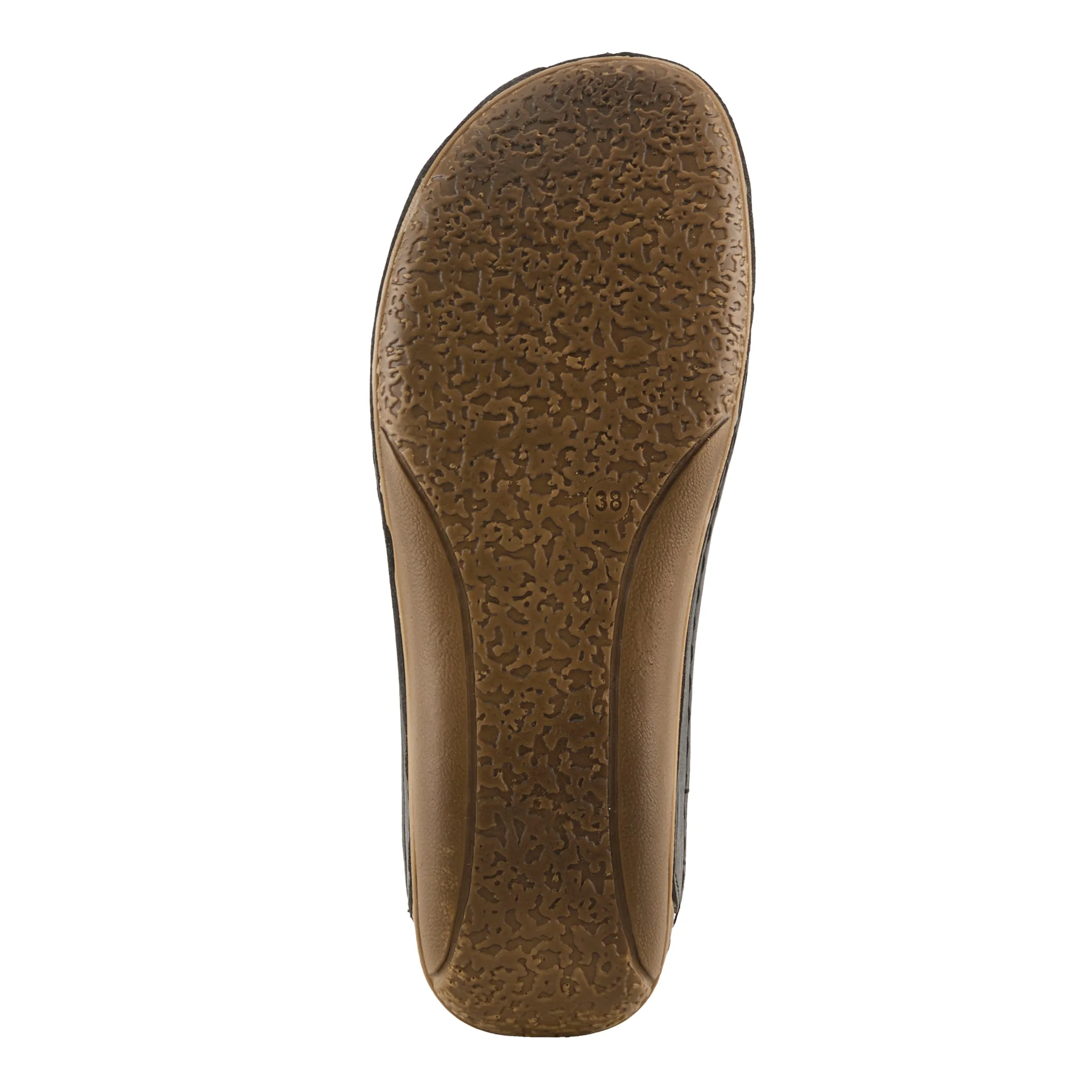 FLEXUS 151393 SANDAL