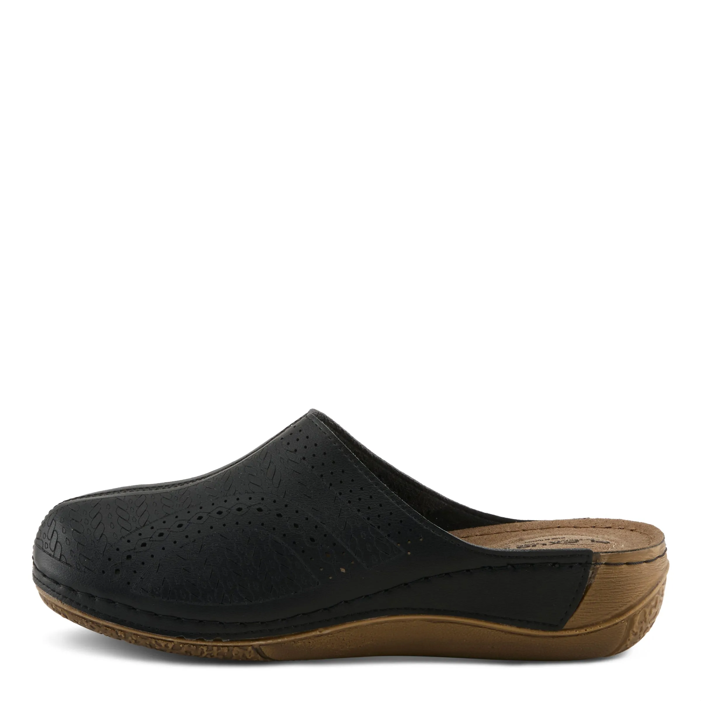 FLEXUS 151393 SANDAL