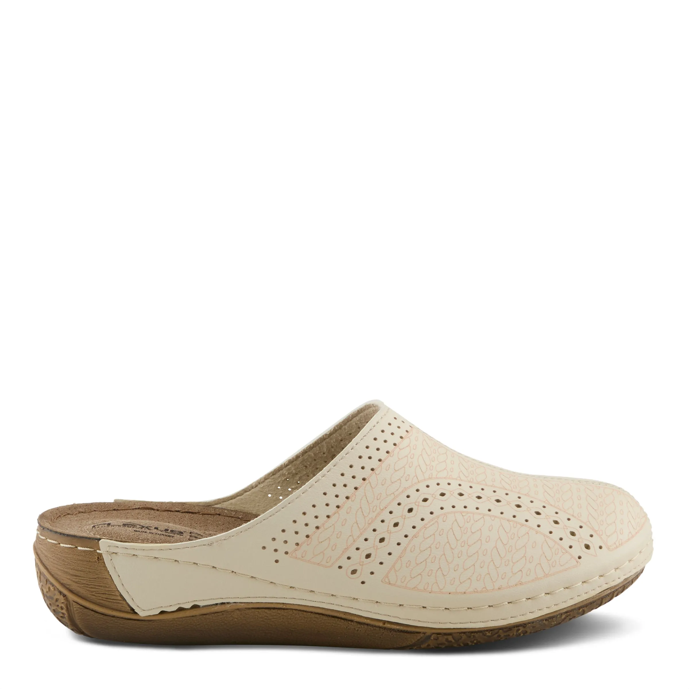 FLEXUS 151393 SANDAL