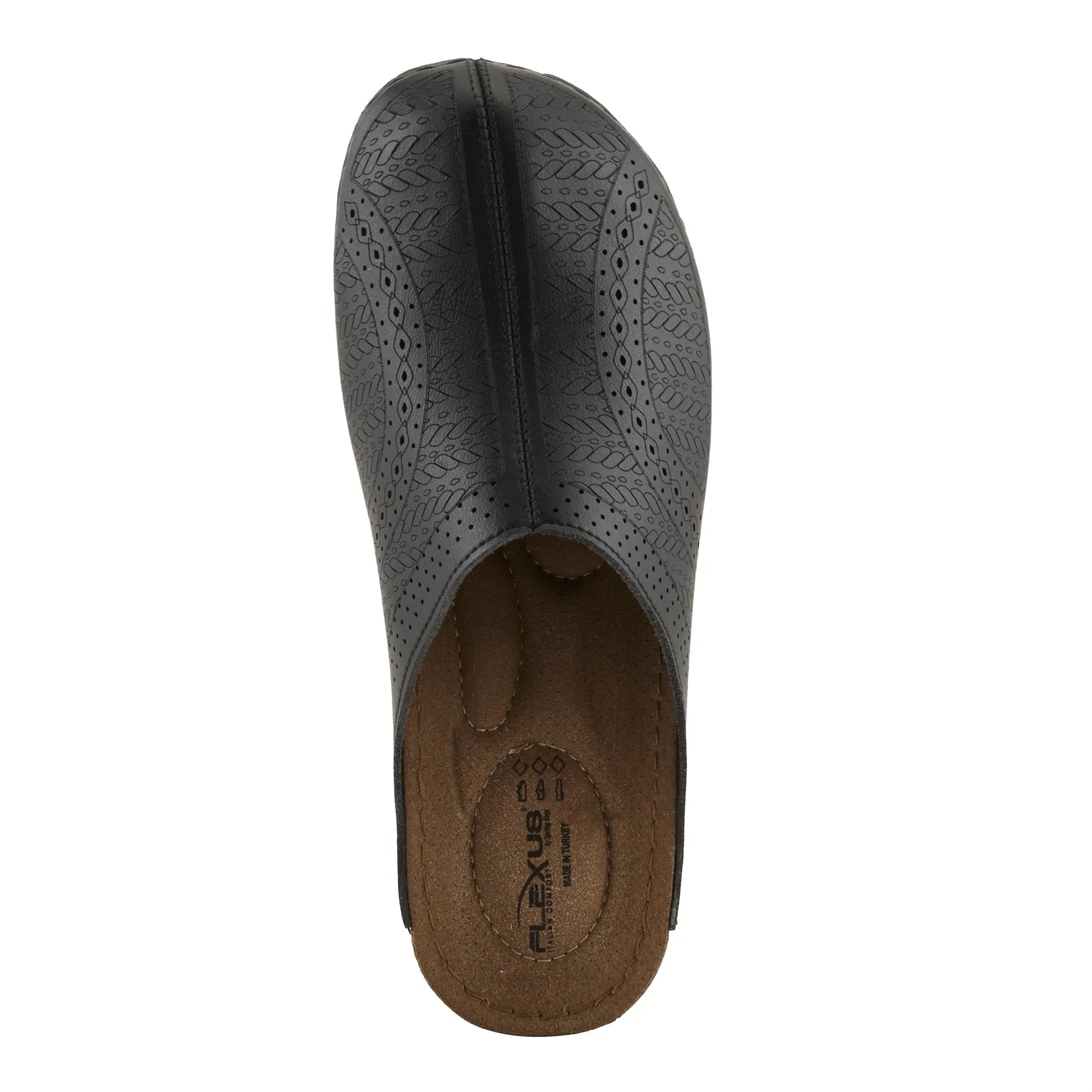 FLEXUS 151393 SANDAL