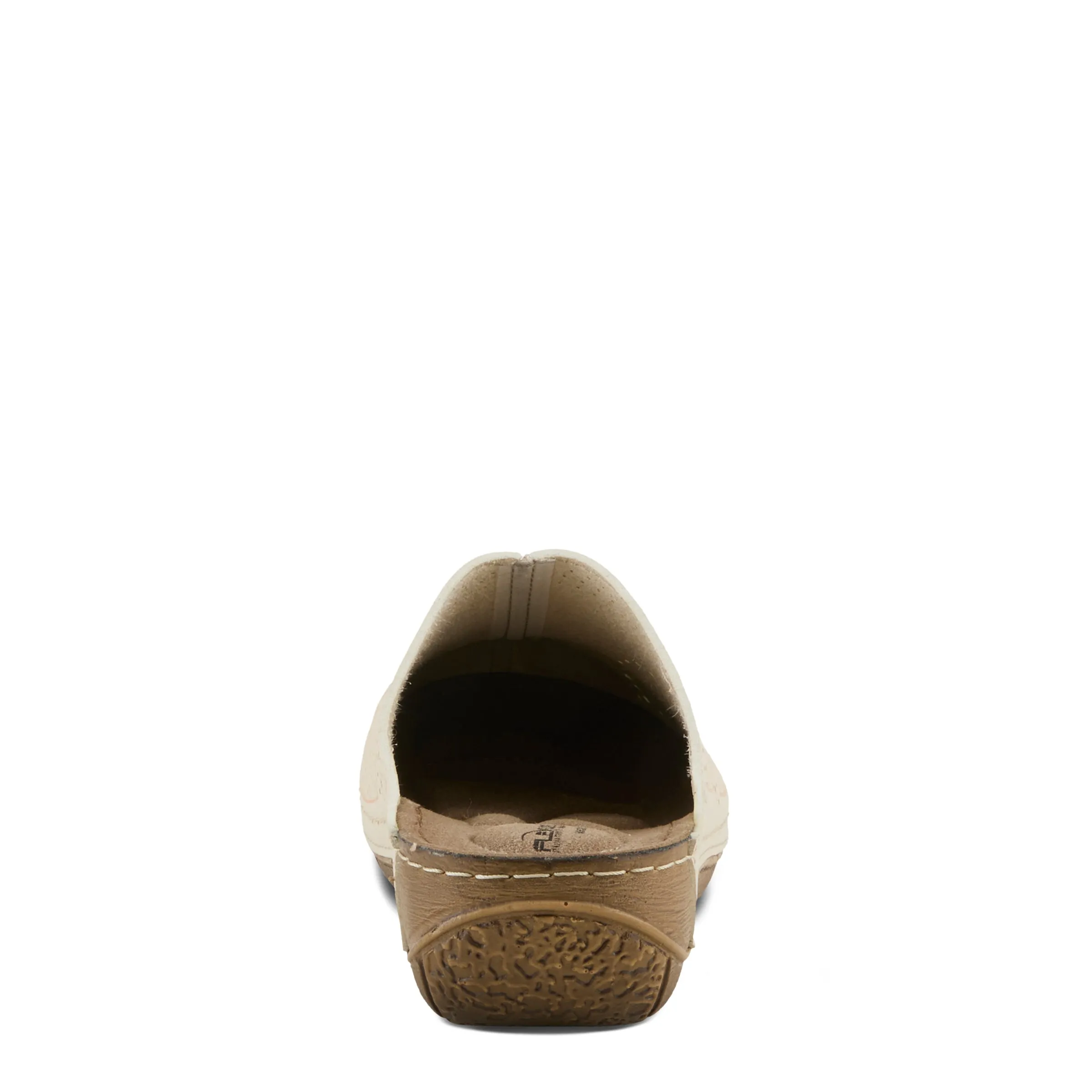 FLEXUS 151393 SANDAL
