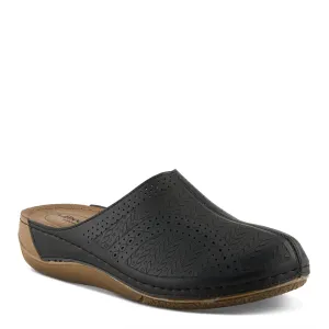 FLEXUS 151393 SANDAL