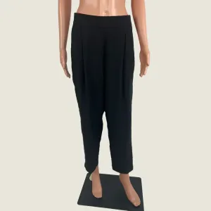 Forcast Elsie Wide Leg Pant 8