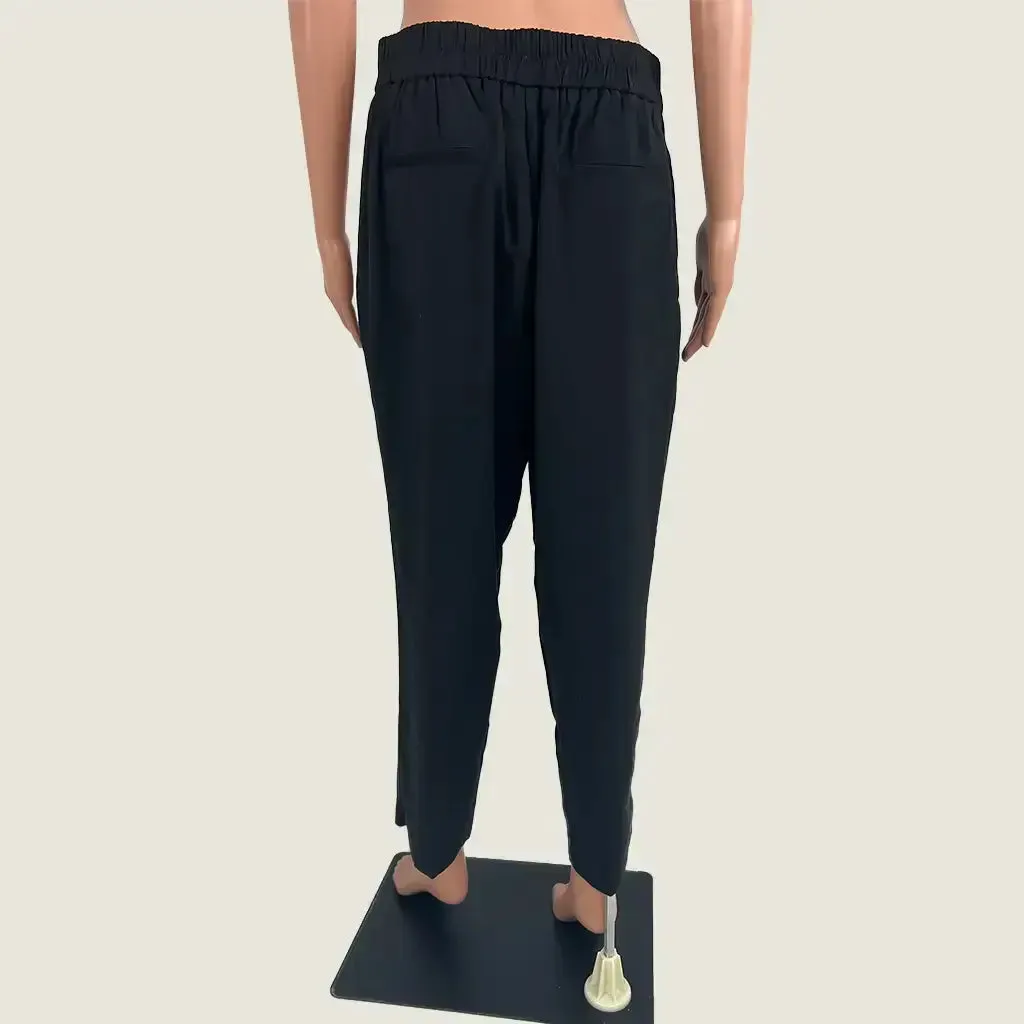 Forcast Elsie Wide Leg Pant 8