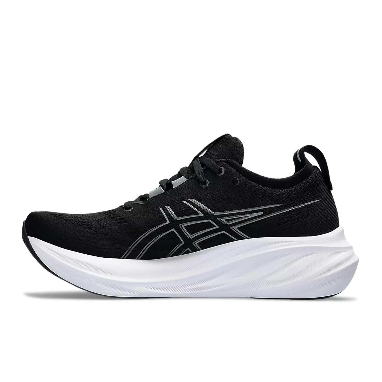 Gel-Nimbus 26
