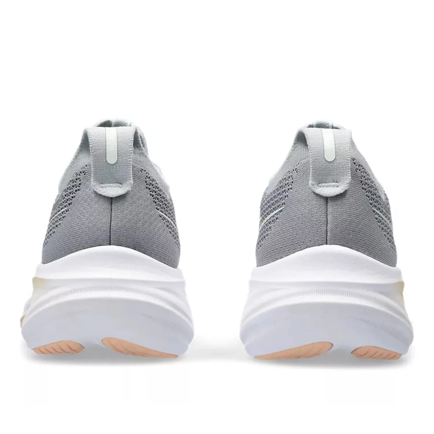 Gel-Nimbus 26