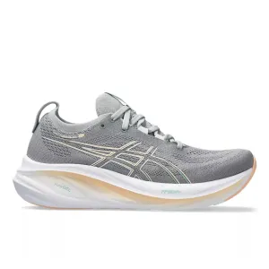 Gel-Nimbus 26