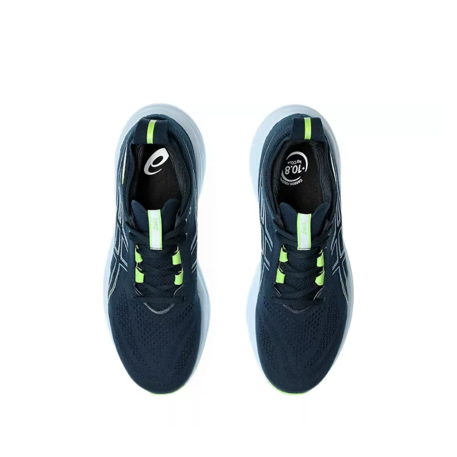 Gel-Nimbus 26