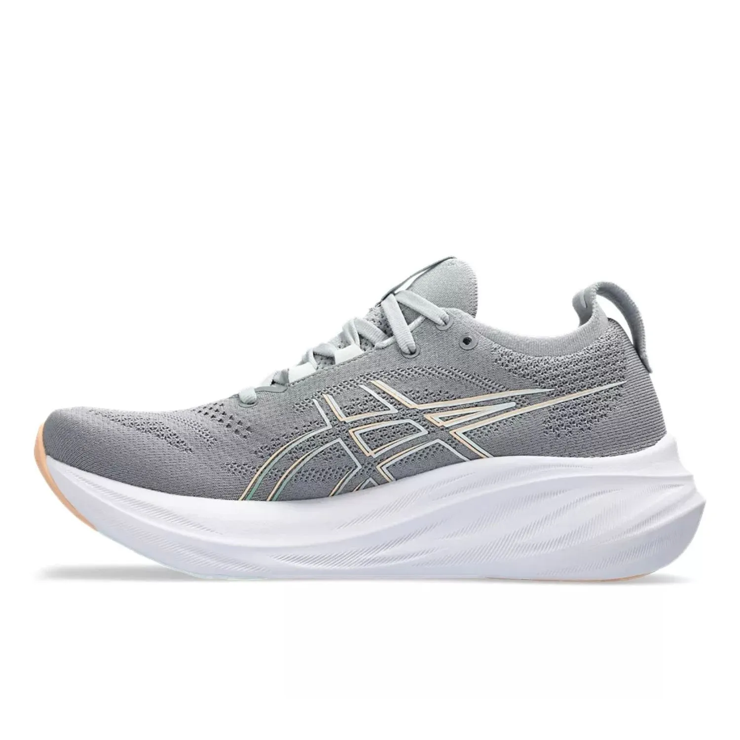 Gel-Nimbus 26