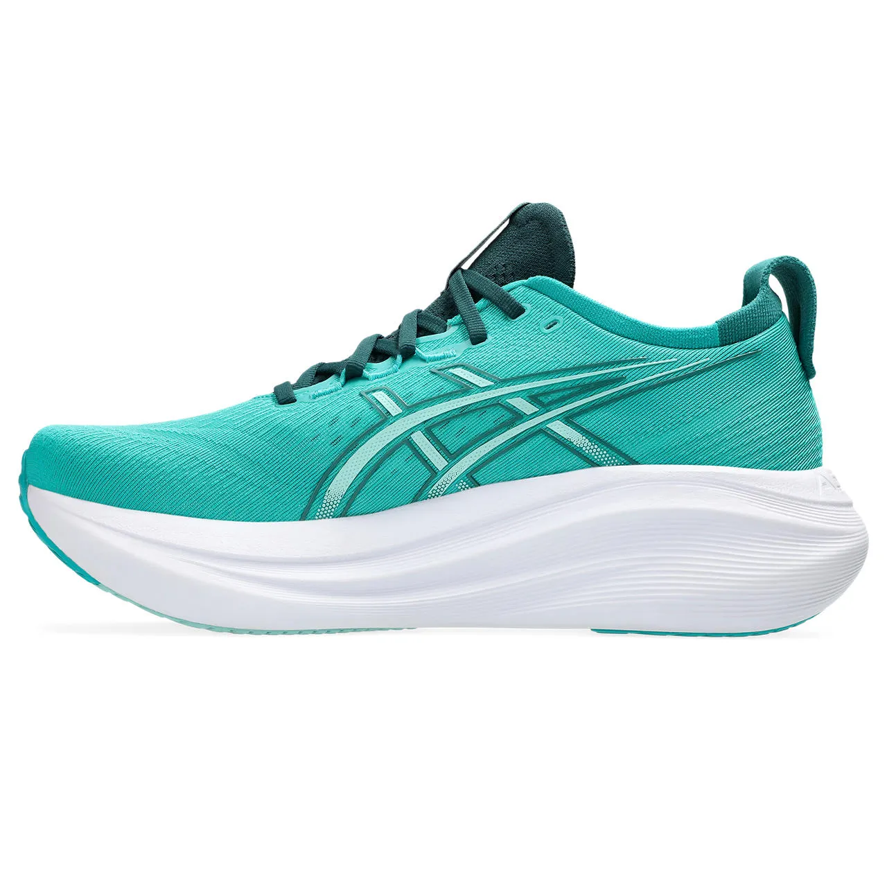 Gel-Nimbus 27 (M)