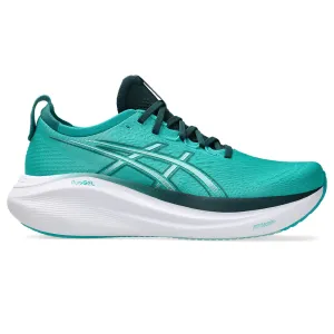 Gel-Nimbus 27 (M)