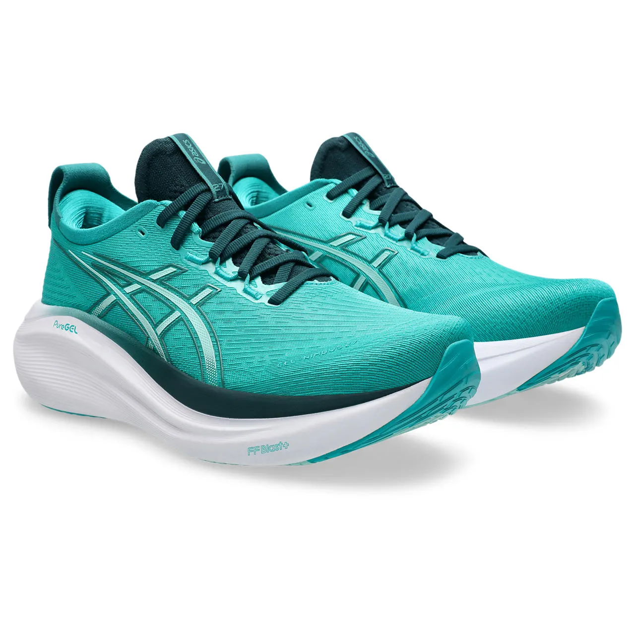 Gel-Nimbus 27 (M)