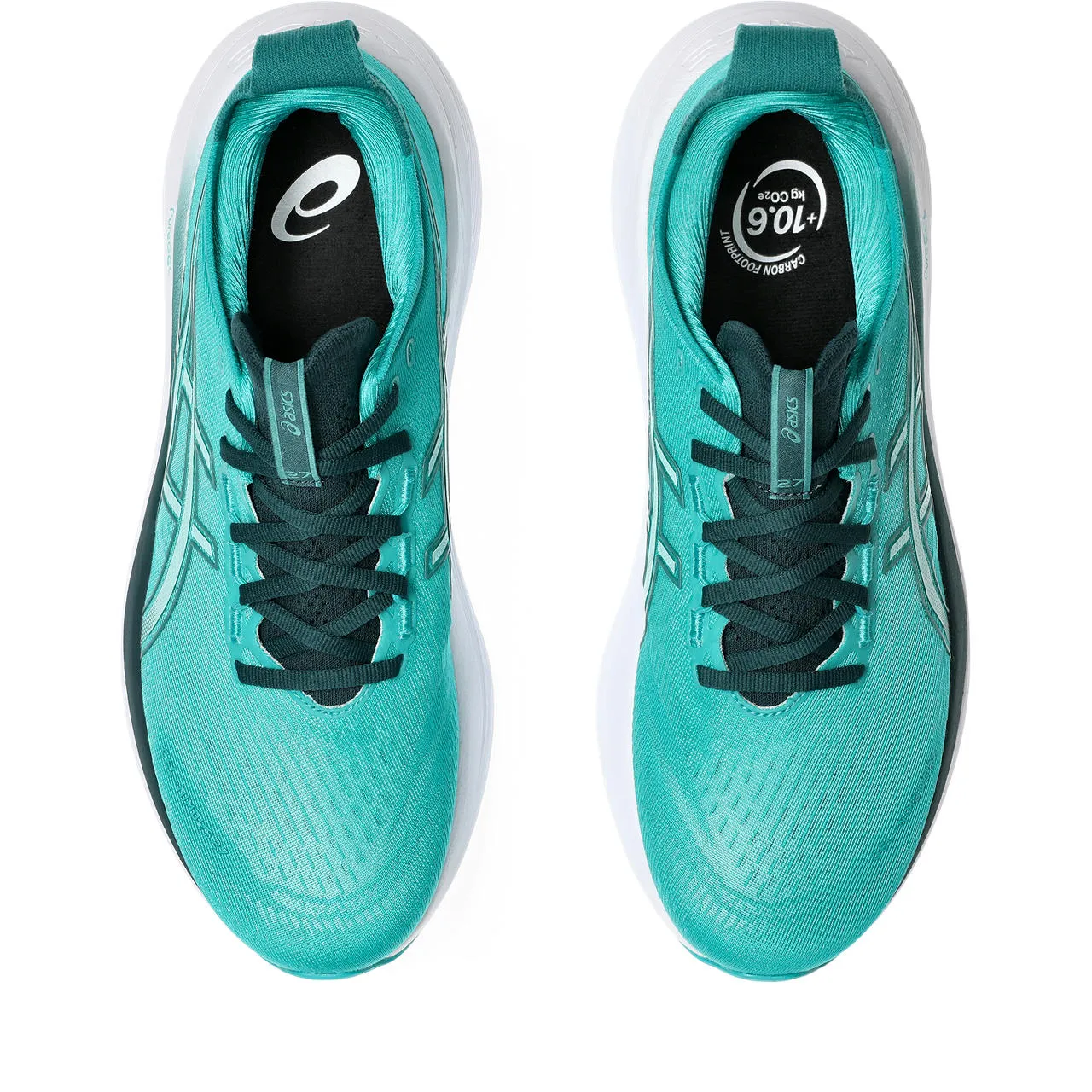 Gel-Nimbus 27 (M)