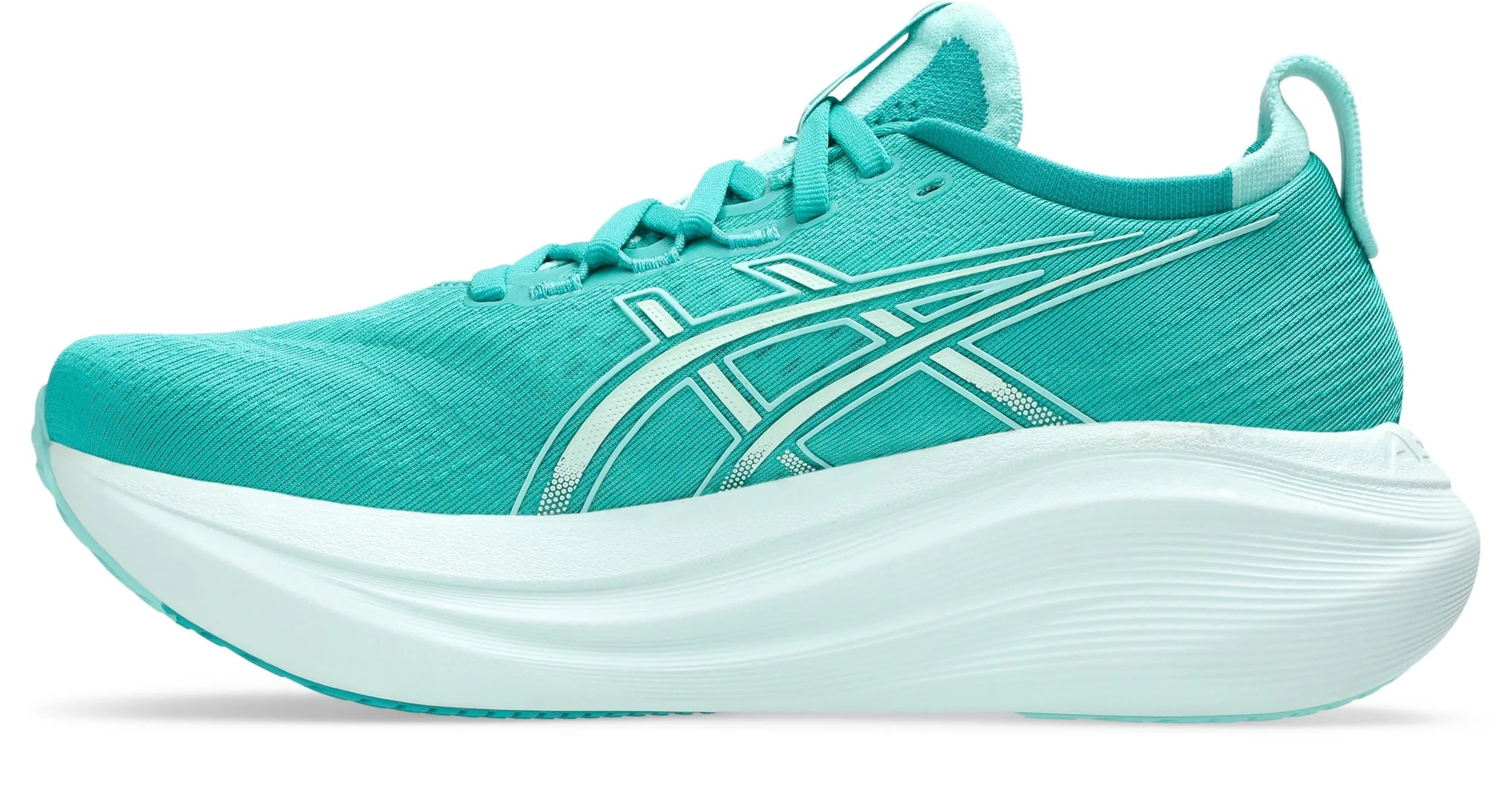 Gel-Nimbus 27 (Women's)