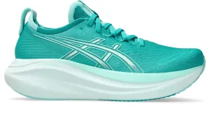 Gel-Nimbus 27 (Women's)
