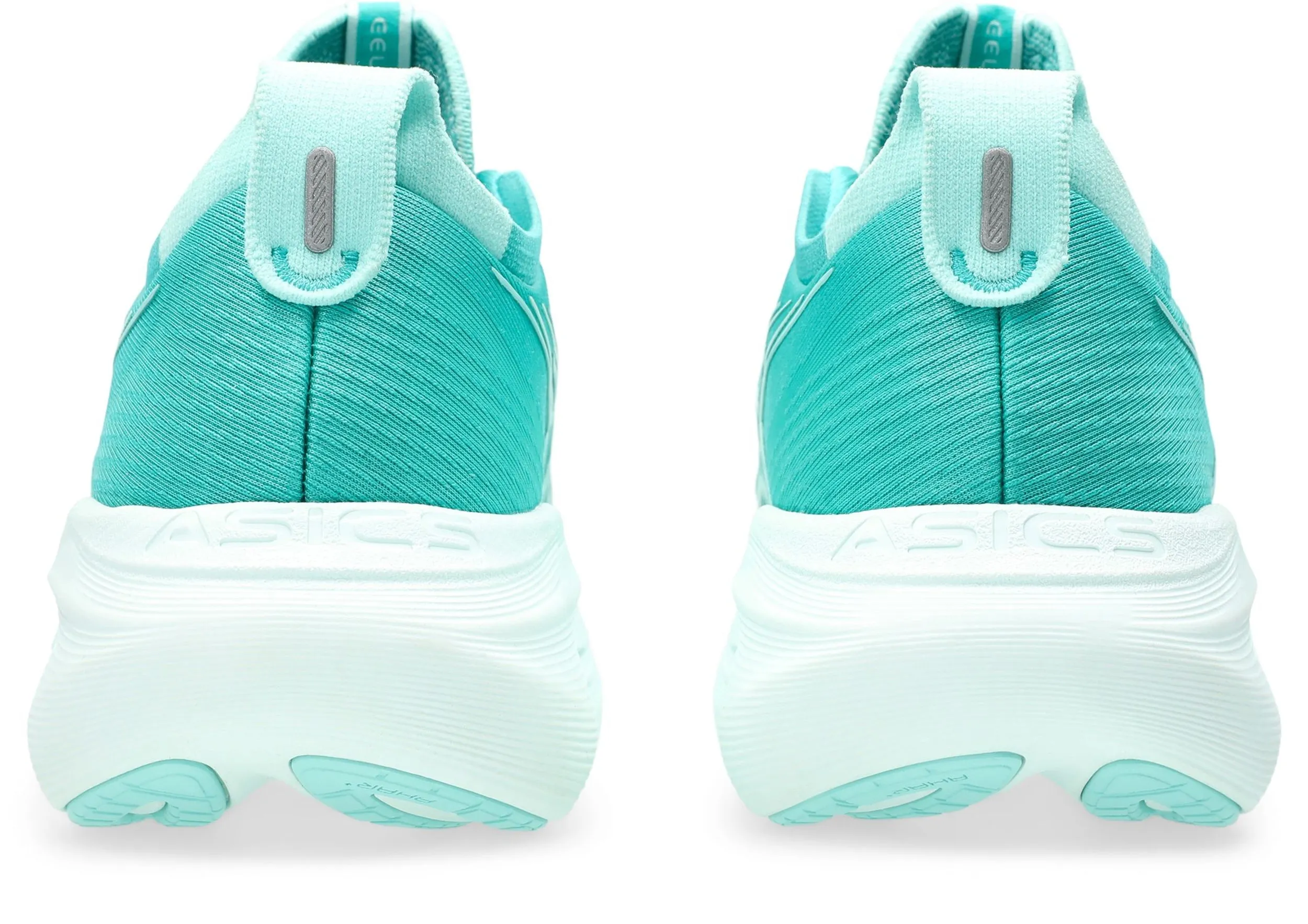 Gel-Nimbus 27 (Women's)