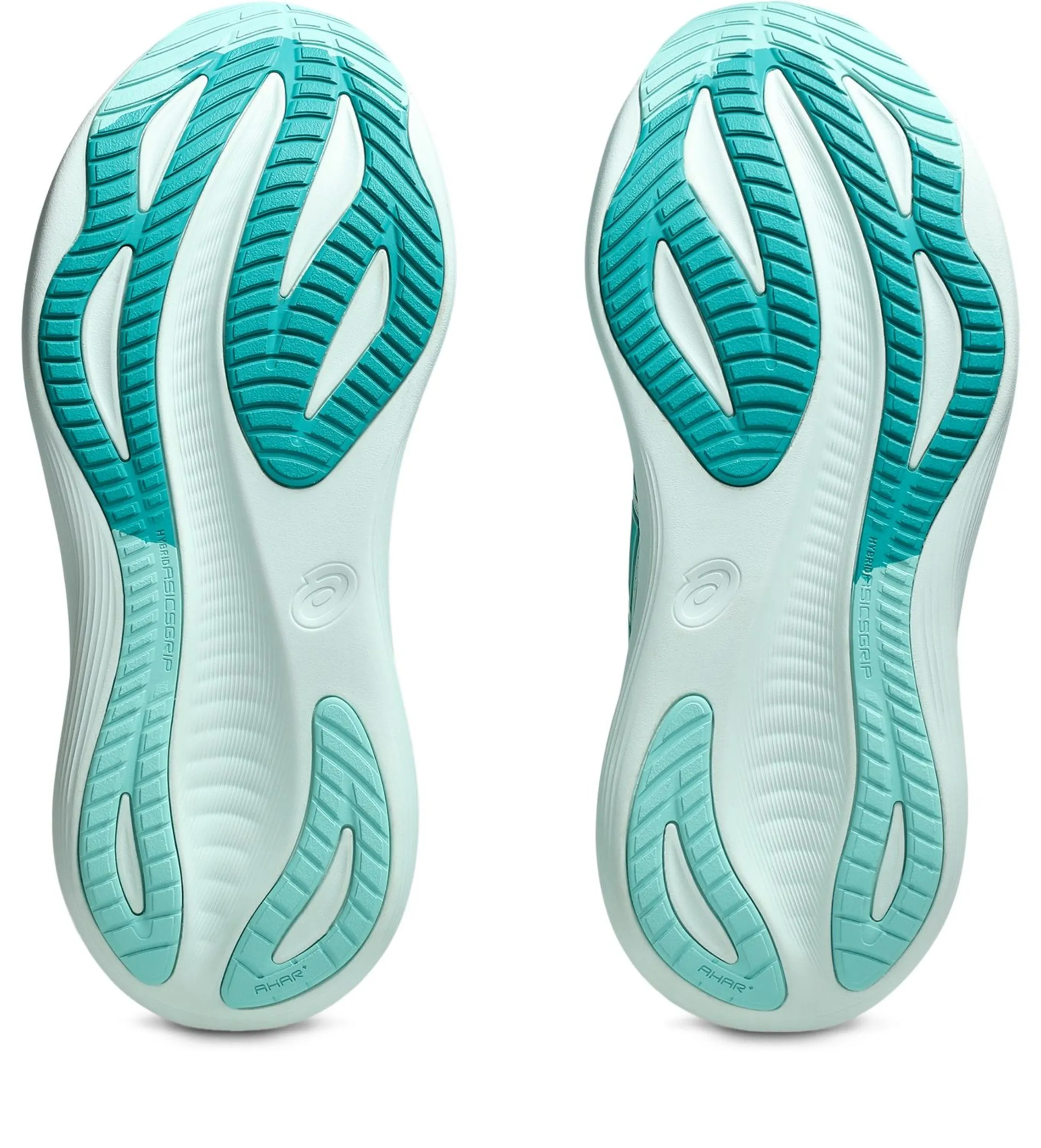 Gel-Nimbus 27 (Women's)