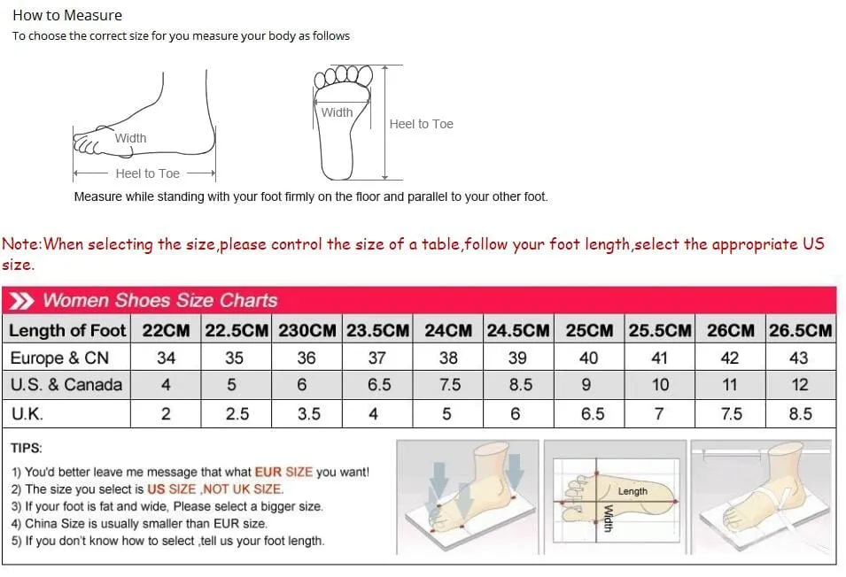 Genuine Leather Soft Patent Square Heels Autumn/Winter Women Short Boots