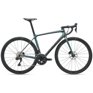 Giant Tcr Advanced Pro Disc 1 DI2