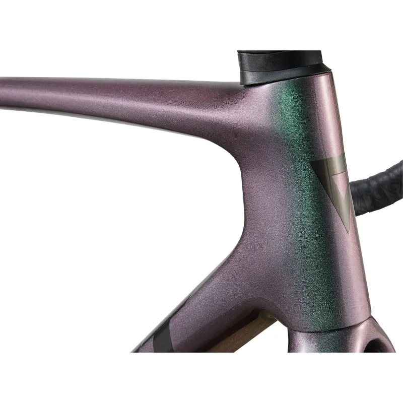 Giant Tcr Advanced Pro Disc 1 DI2