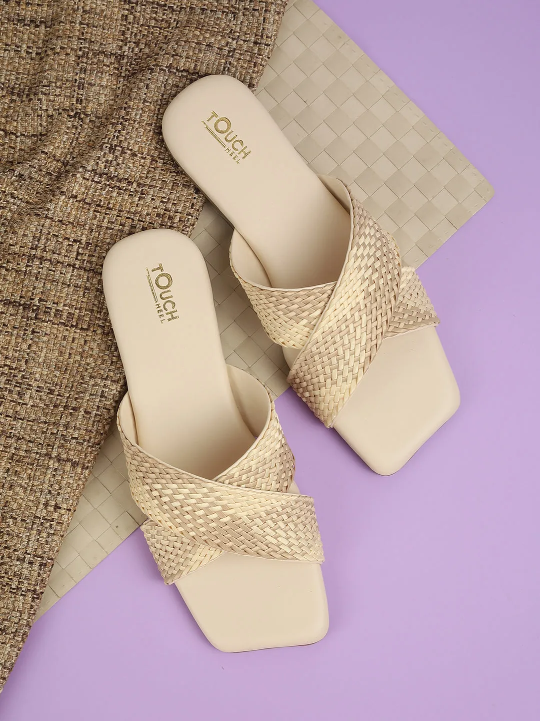 Gilded Glamour: Everyday Style