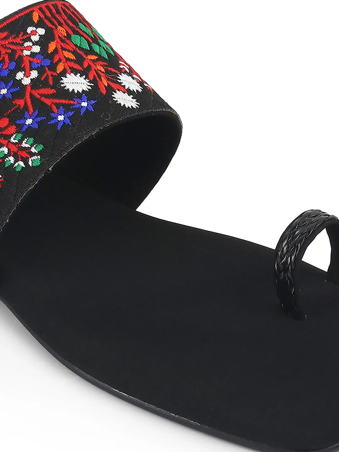 Golden Touch: Everyday Elegance Everyday Footwear