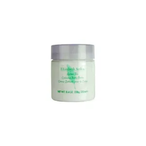 Green Tea Scent Body Balm for Women