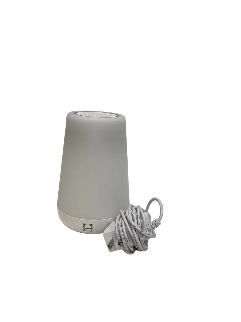 Hatch Rest Sound Machine