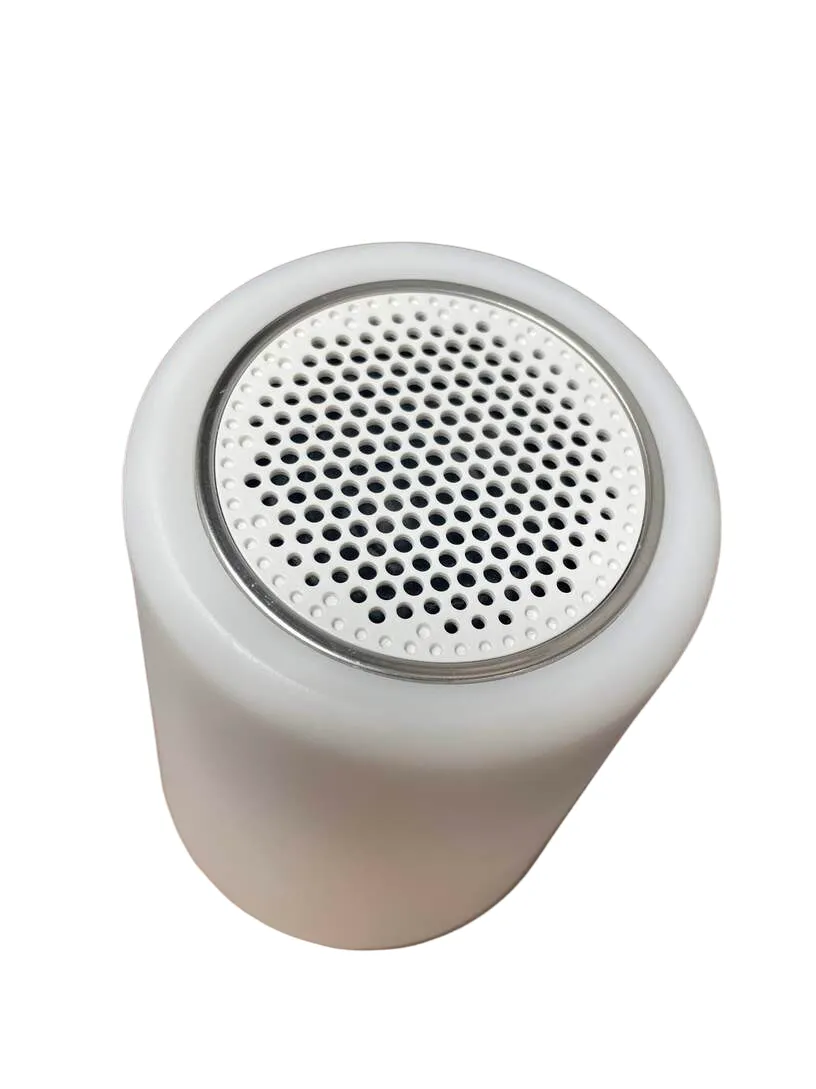 Hatch Rest Sound Machine