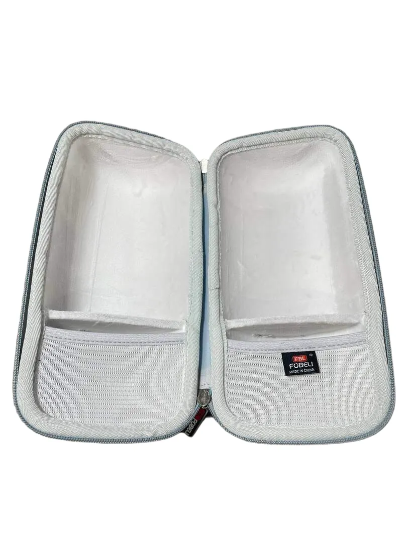 Hatch Rest Sound Machine