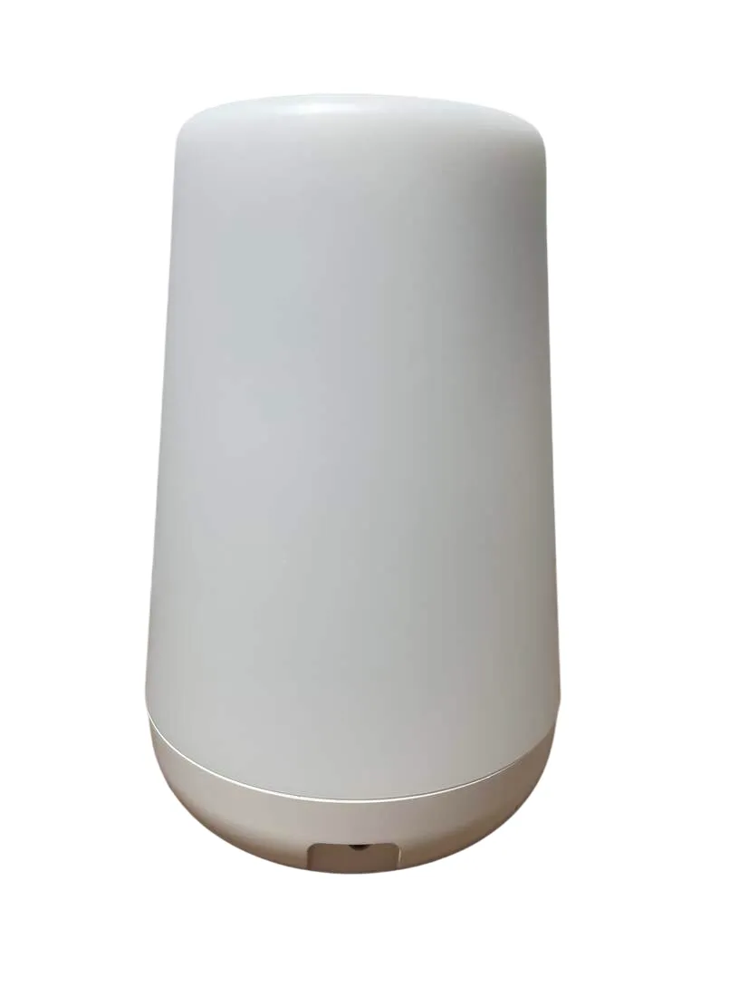 Hatch Rest Sound Machine
