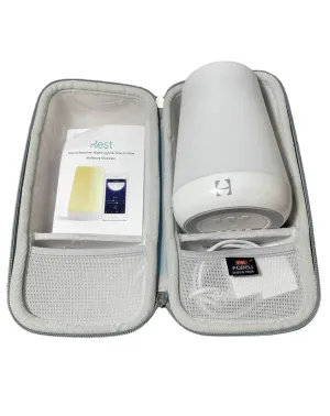 Hatch Rest Sound Machine