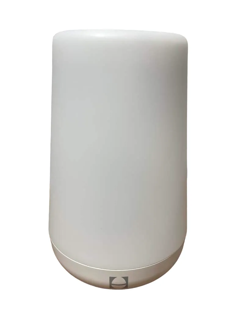 Hatch Rest Sound Machine