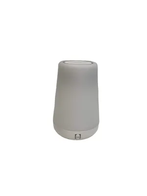 Hatch Rest Sound Machine