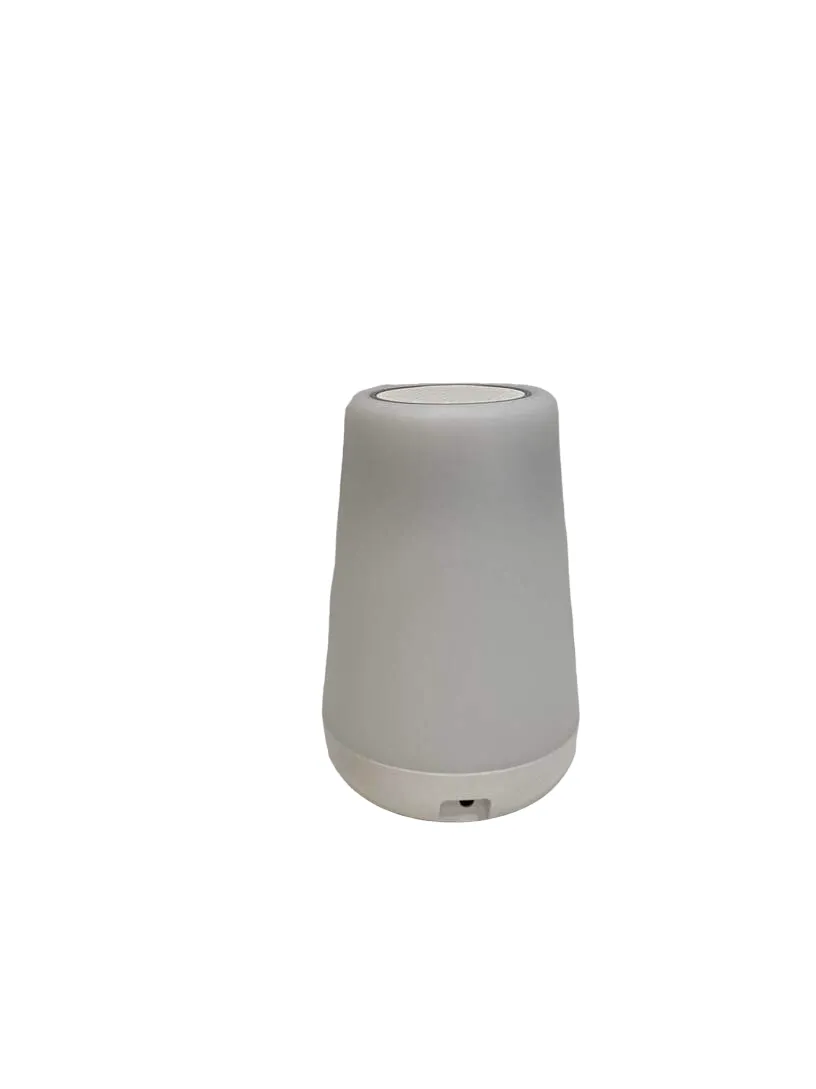 Hatch Rest Sound Machine