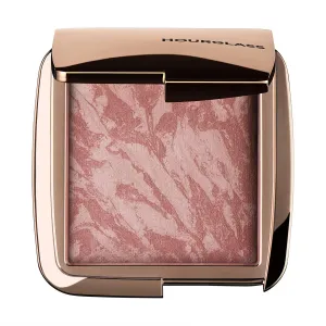 Hourglass Ambient Lighting Blush - Mood Exposure 4.2g