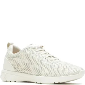 Hush Puppies Good Shoe Lace Up 2.0 Trainers