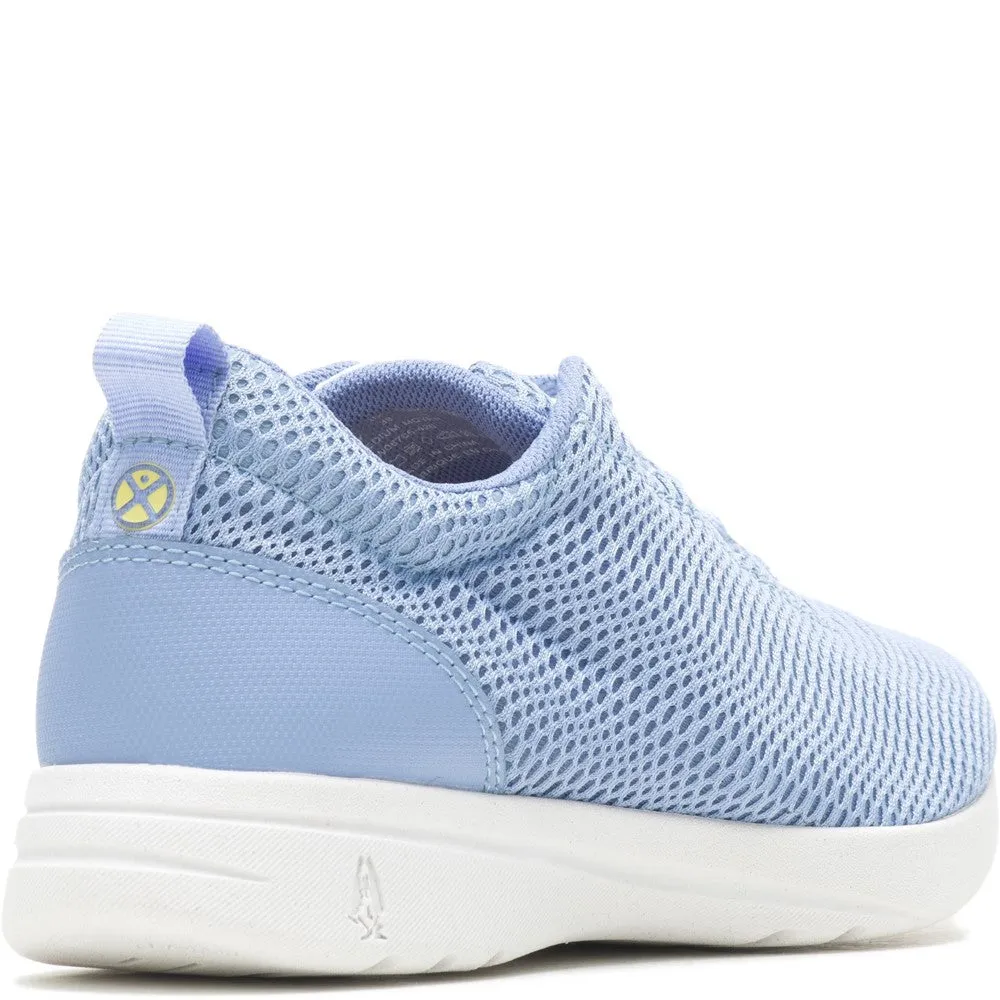 Hush Puppies Good Shoe Lace Up 2.0 Trainers